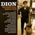 If You Wanna Rock 'n’ Roll - Dion feat. Eric Clapton