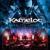 Veil of Elysium - Kamelot
