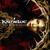 Soul Society - Kamelot