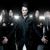 Insomnia (Instrumental Version) - Kamelot