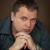 Черно белое кино - Олег Голубев
