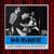 Spooky But Nice - Alexis Korner's Blues Incorporated