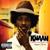 Wavin'  Flag - K'naan