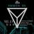 Artificial Intelligence - Anima Infinity