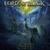 Deliverance Lost - Lords of Black