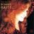 Silver Lining - Bonnie Raitt