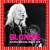 I'm On E - Blondie