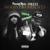 Another Day - Philthy Rich