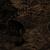 Of Stone, Wind, & Pillor - Agalloch