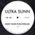 Keep Your Eyes Peeled - Ultra Sunn
