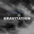 Super Drive - Genre Yaoi Manga - Gravitation - Ost - ElectroMachine 2.0
