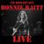 Bluebird - Bonnie Raitt