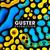 Expectation - Guster