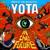 IN THE FUTURE - YOTA : Youth of the Apocalypse