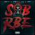Always - SOB x RBE