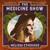 This Human Chain - Melissa Etheridge