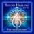 Eventide 432 Hz - Steven Halpern