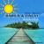 Destination - Darius & Finlay