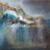 Interlude - Josh Ritter