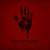 The Dead Cry for No One - Then Comes Silence