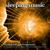 Sleeping Music - Solfeggio Frequencies 528Hz