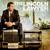 Lincoln Lawyer - Big Hollis