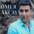 Acıktım - Ömer Akçay