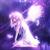 noter dame de paris [nightcorebot] - smazzi