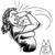 Seamonkey - Moderat