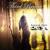 September Ashes - Third Realm