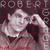 Casper - Robert Grace