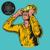 The Mark - Interlude - Moderat