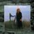Ancient Pines - Loreena McKennitt