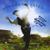 Yiddish Medley - Avraham Fried