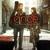 If You Want Me - Marketa Irglova