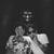 We Been On (feat. R Kelly, Birdman & Lil Wayne) - Rich Gang