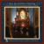 Carol of the Bells - Dominican Sisters of Mary