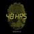 48HRS - Disciples