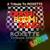 Listen To Your Heart - Roxette (Gioma Remix 2016)