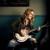 As Cool As You Try - Melissa Etheridge