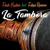 La Tambora - Flash Sistem