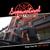 Carry On Wayward Son - Jay Gruska
