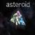 You Can Go to Sleep Wondering - Asteroid
