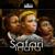 Allah - Safari