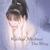 The Ring - Keiko Matsui