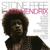 Hey Joe - Jimi Hendrix Tribute