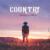 Good Time - Texas Country Group