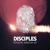 How Deep Is Your Love (Disciples & Unorthodox Remix) - Disciples
