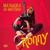 Малышка на миллион - Ronny