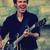 The Gospel of Mary - Josh Ritter
